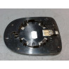 GLACE RETROVISEUR EXT D RENAULT MODUS