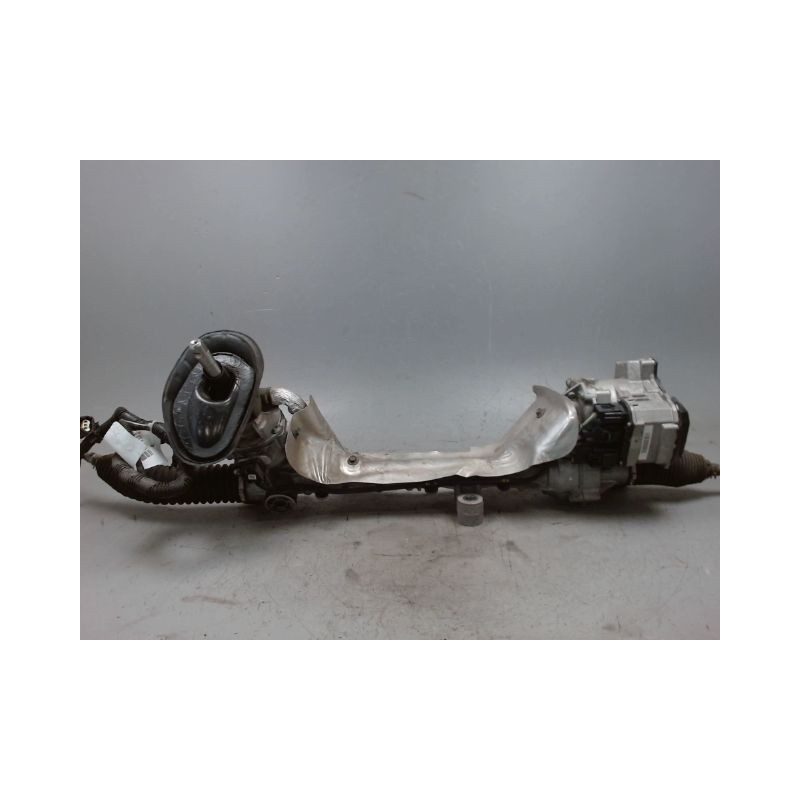 CREMAILLERE FORD T.CONNECT