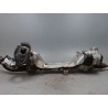 CREMAILLERE FORD T.CONNECT