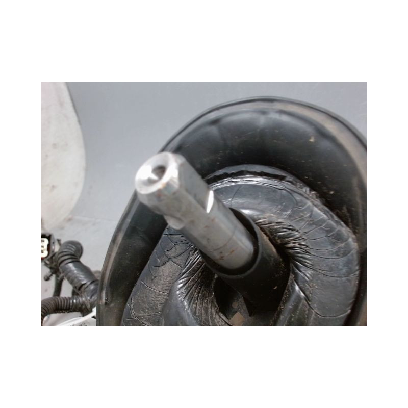 CREMAILLERE FORD T.CONNECT