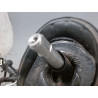 CREMAILLERE FORD T.CONNECT