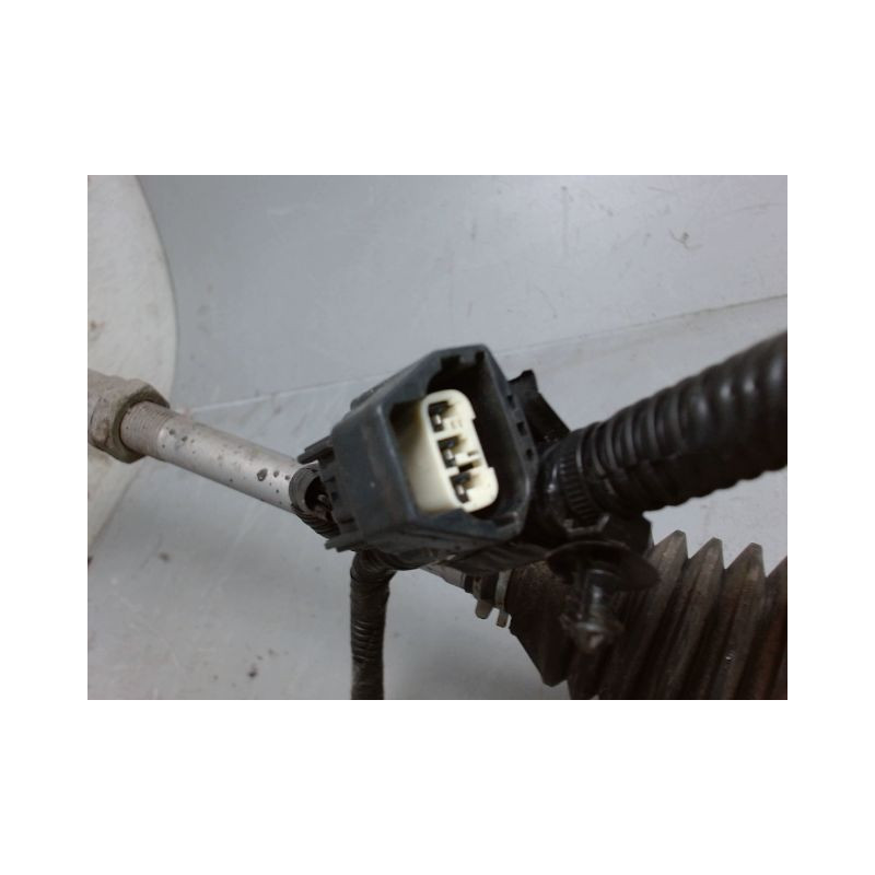 CREMAILLERE FORD T.CONNECT