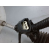 CREMAILLERE FORD T.CONNECT