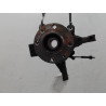 PIVOT AVANT GAUCHE DACIA SANDERO II Phase 1 2012-...