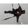 PIVOT AVANT GAUCHE DACIA SANDERO II Phase 1 2012-...
