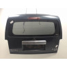HAYON DODGE NITRO 2007-