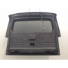 HAYON DODGE NITRO 2007-