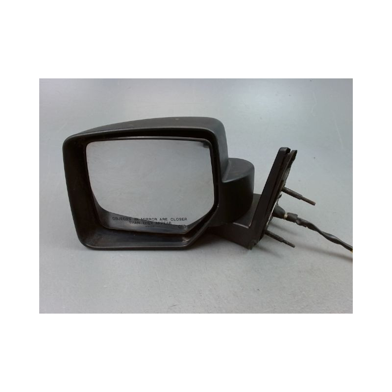RETROVISEUR EXTERIEUR ELECTRIQUE GAUCHE DODGE NITRO 2007-