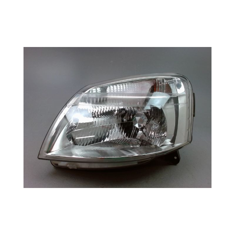 PHARE GAUCHE CITROEN BERLINGO BREAK I Phase 2 (M59) 2002-2010