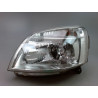 PHARE GAUCHE CITROEN BERLINGO BREAK I Phase 2 (M59) 2002-2010