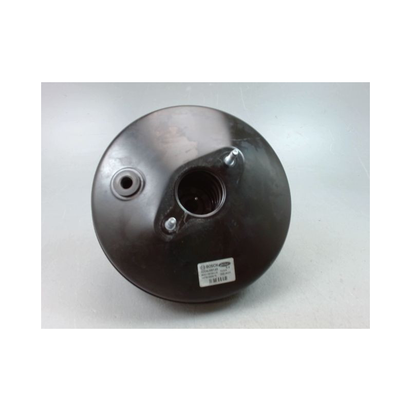 SERVO-FREIN FORD FIESTA VI PHASE 1 2008-...
