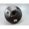 SERVO-FREIN FORD FIESTA VI PHASE 1 2008-...
