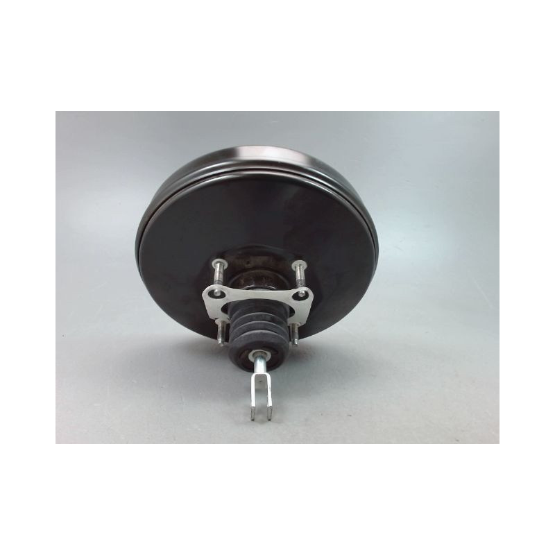 SERVO-FREIN FORD FIESTA VI PHASE 1 2008-...