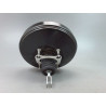 SERVO-FREIN FORD FIESTA VI PHASE 1 2008-...