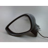 RETROVISEUR EXTERIEUR ELECTRIQUE GAUCHE FORD FIESTA VI PHASE 1 2008-...