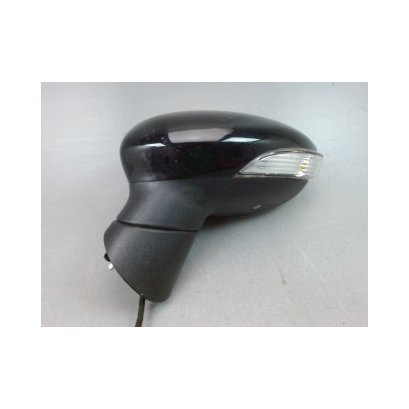 RETROVISEUR EXTERIEUR ELECTRIQUE GAUCHE FORD FIESTA VI PHASE 1 2008-...