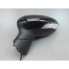 RETROVISEUR EXTERIEUR ELECTRIQUE GAUCHE FORD FIESTA VI PHASE 1 2008-...