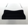 TABLETTE PLAGE ARRIERE RENAULT CLIO IV Phase 1 2012-...