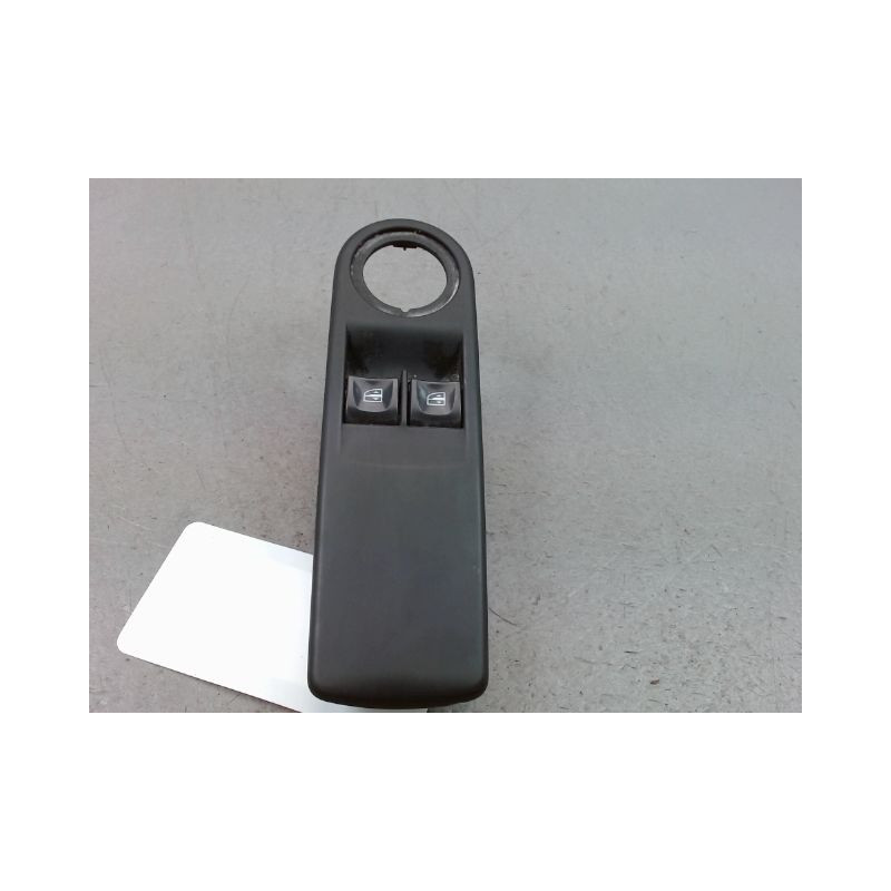 COMMANDE LEVE-GLACE PORTE AVG RENAULT CLIO BREAK IV Phase 1 2012-...
