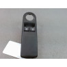 COMMANDE LEVE-GLACE PORTE AVG RENAULT CLIO BREAK IV Phase 1 2012-...
