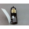 COMMANDE LEVE-GLACE PORTE AVG RENAULT CLIO BREAK IV Phase 1 2012-...