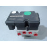 UNITE HYDRAULIQUE ABS PEUGEOT 207 3P