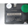 UNITE HYDRAULIQUE ABS PEUGEOT 207 3P