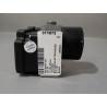 UNITE HYDRAULIQUE ABS PEUGEOT 207 3P