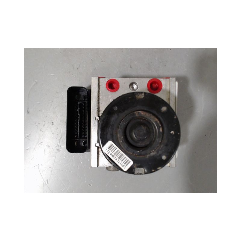 UNITE HYDRAULIQUE ABS PEUGEOT 207 3P