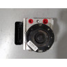 UNITE HYDRAULIQUE ABS PEUGEOT 207 3P
