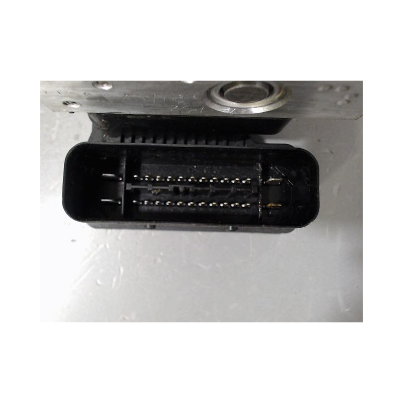 UNITE HYDRAULIQUE ABS PEUGEOT 207 3P