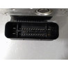UNITE HYDRAULIQUE ABS PEUGEOT 207 3P