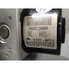 UNITE HYDRAULIQUE ABS PEUGEOT 207 3P