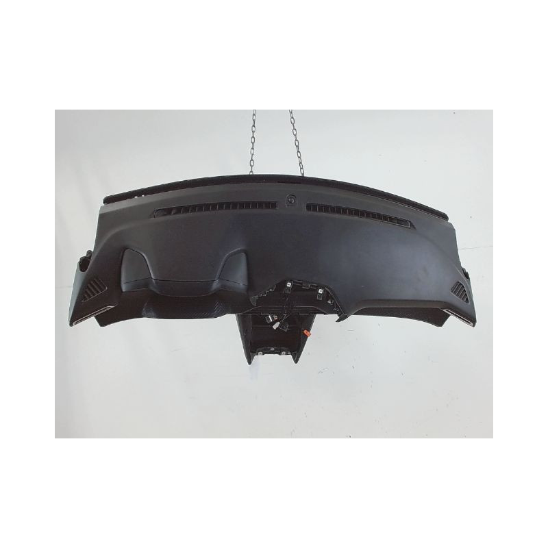 PLANCHE DE BORD  PEUGEOT 208