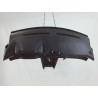 PLANCHE DE BORD  PEUGEOT 208