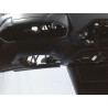 PLANCHE DE BORD  PEUGEOT 208