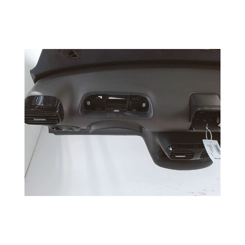 PLANCHE DE BORD  CITROEN C4 CACTUS