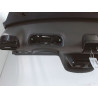 PLANCHE DE BORD  CITROEN C4 CACTUS