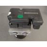 UNITE HYDRAULIQUE ABS PEUGEOT 206