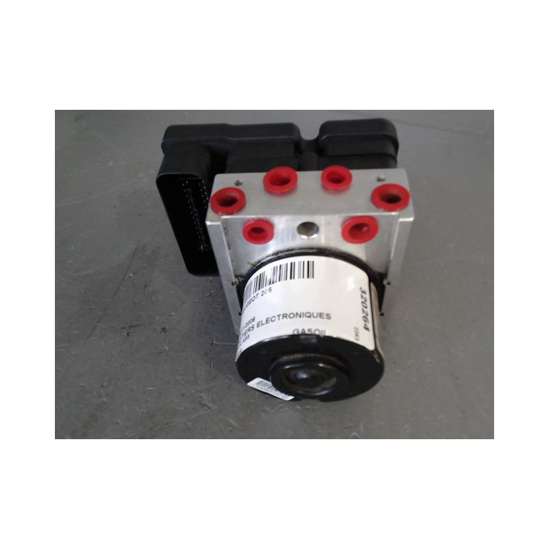 UNITE HYDRAULIQUE ABS PEUGEOT 206