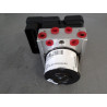 UNITE HYDRAULIQUE ABS PEUGEOT 206