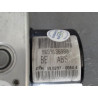UNITE HYDRAULIQUE ABS PEUGEOT 206
