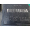 UNITE HYDRAULIQUE ABS PEUGEOT 206