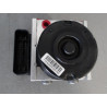 UNITE HYDRAULIQUE ABS PEUGEOT 206