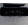 UNITE HYDRAULIQUE ABS PEUGEOT 206