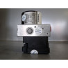 UNITE HYDRAULIQUE ABS PEUGEOT 206