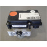 UNITE HYDRAULIQUE ABS RENAULT TRAFIC