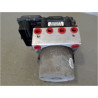 UNITE HYDRAULIQUE ABS RENAULT TRAFIC