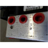 UNITE HYDRAULIQUE ABS RENAULT TRAFIC