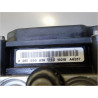 UNITE HYDRAULIQUE ABS RENAULT TRAFIC